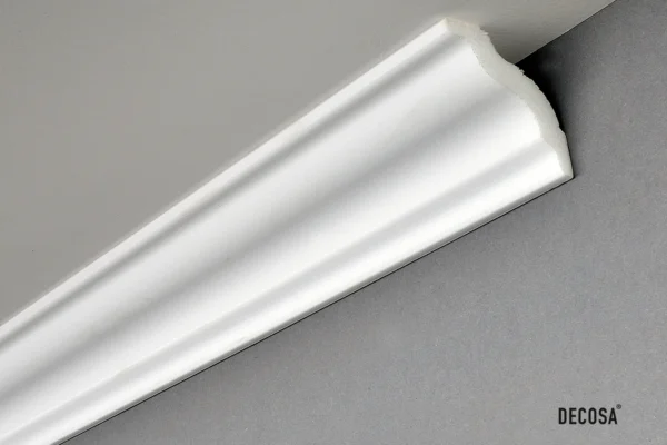 DECOSA-S50-2 DECOSA-S50-2