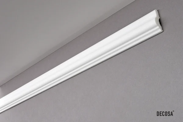 DECOSA-V40-2 DECOSA-V40-2