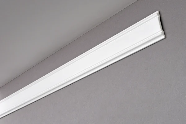 DECOSA-marianne-2 DECOSA-marianne-2