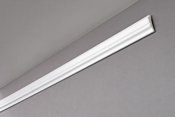 DECOSA-marlene-2 DECOSA-marlene-2