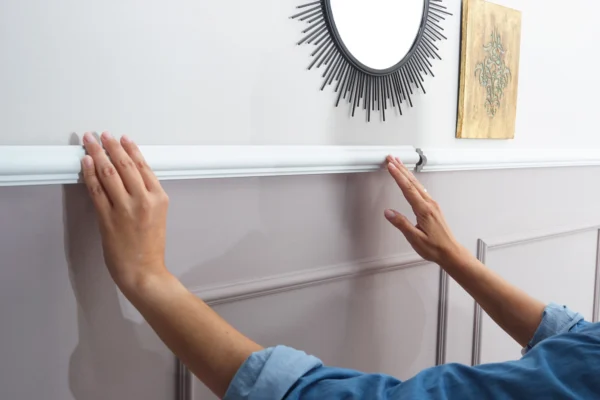 DECOSA-melissa DECOSA-melissa