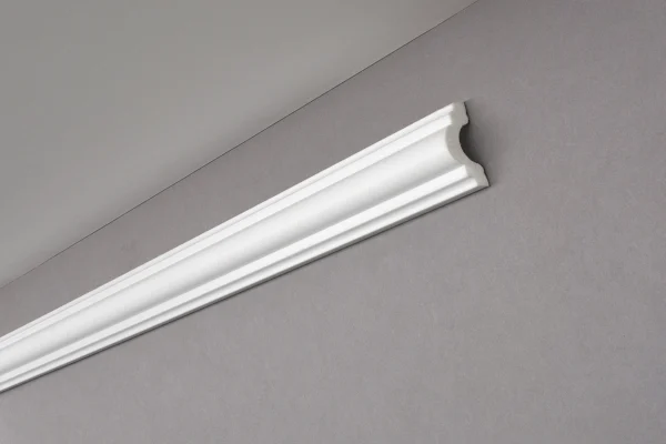 DECOSA-michelle-2 DECOSA-michelle-2