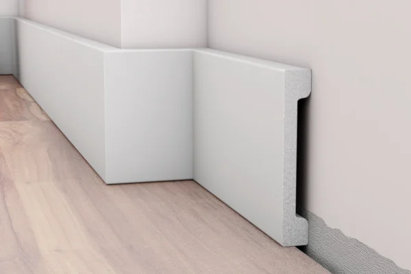 Marabella aranż Marabella aranż