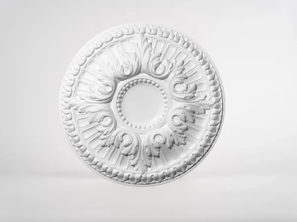 Rozeta Prisca 47 cm