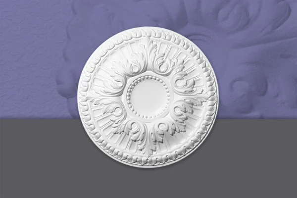 rozeta_prisca2 rozeta_prisca2