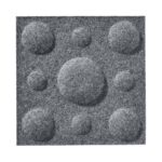 panel-akustyczny-dekoracyjny-kwadrat-z-bablami-szary,main (3)