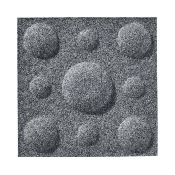 panel-akustyczny-dekoracyjny-kwadrat-z-bablami-szary,main (3) panel-akustyczny-dekoracyjny-kwadrat-z-bablami-szary,main (3)