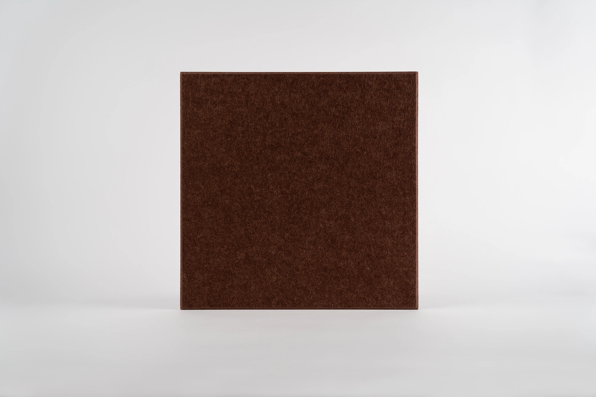 BRĄZ_40X40_01 BRĄZ_40X40_01