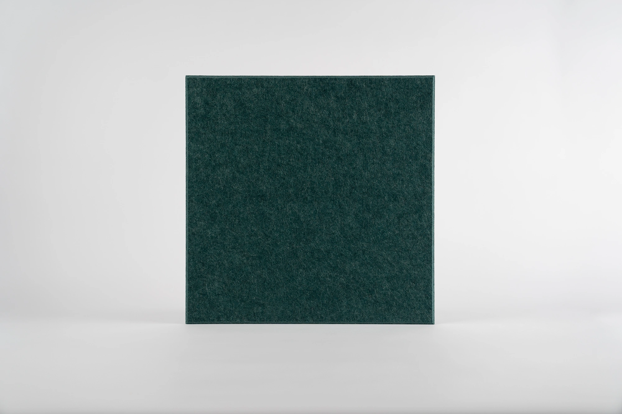 BUTELKOWY_40X40_01 BUTELKOWY_40X40_01