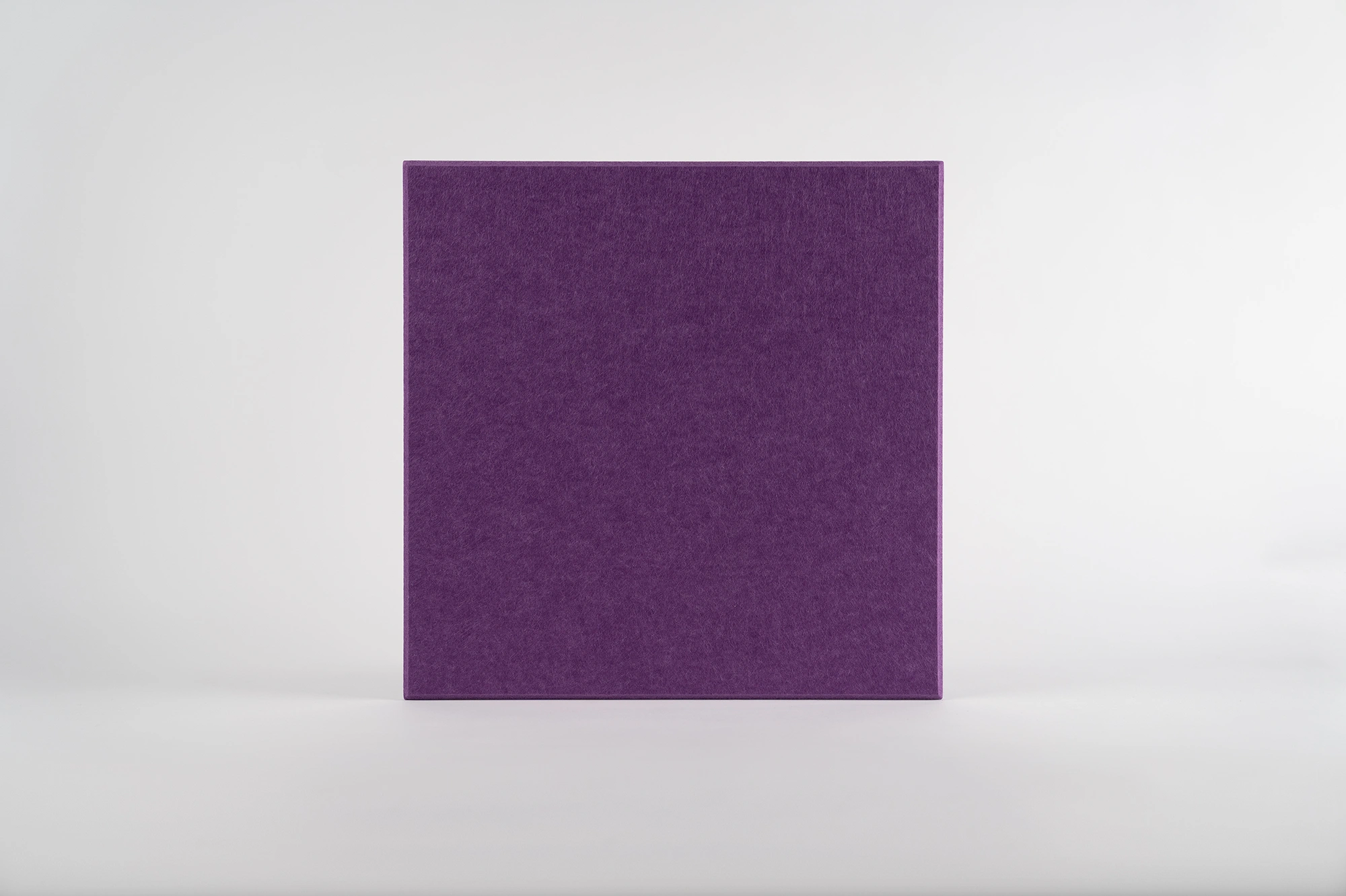 FIOLET_40X40_01 FIOLET_40X40_01