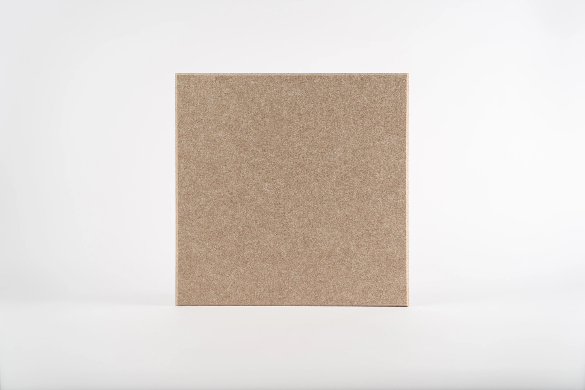 KARMEL_40X40_01 kopia KARMEL_40X40_01 kopia