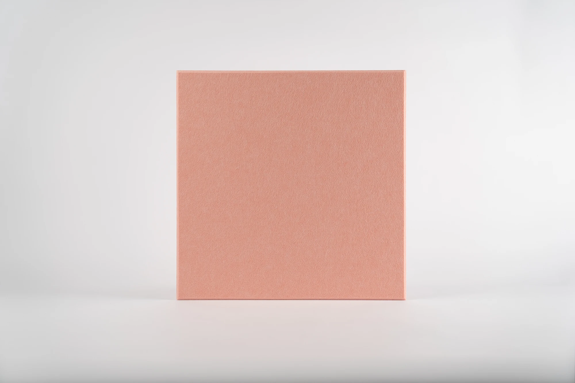 RÓŻ_40X40_01-2 panel filcowy różowy