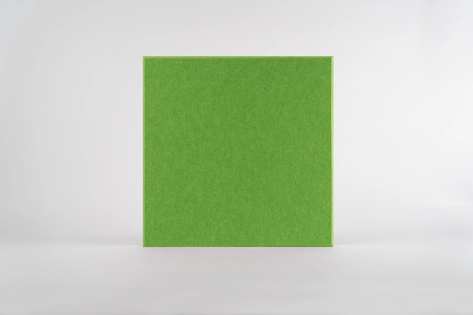 ZIELONY_40X40_1 ZIELONY_40X40_1